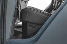 Load image into Gallery viewer, Under Seat Storage | Jeep Gladiator JT 4WD (2020-2026)