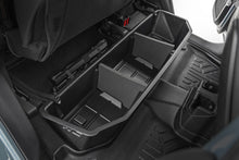 Load image into Gallery viewer, Under Seat Storage | Jeep Gladiator JT 4WD (2020-2026)