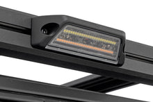 Load image into Gallery viewer, 6 Inch LED Angled Light Pods | White/Amber | Pair
