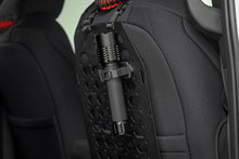 Load image into Gallery viewer, Seat Back Organizer Molle Panel | Universal