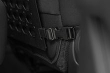 Load image into Gallery viewer, Seat Back Organizer Molle Panel | Universal