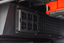 Load image into Gallery viewer, Molle Packout Bracket | 2 Row 3 Column Mount | Universal
