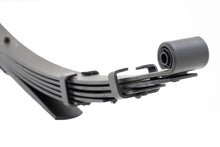 Load image into Gallery viewer, Rear Leaf Springs | 3" Lift | Pair | Jeep Grand Wagoneer/J10 Truck/J20 Truck/Wagoneer 4WD