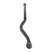 Load image into Gallery viewer, Apex Chassis Track Bar Apex Chassis Heavy Duty Adjustable Front Track Bar Fits: 18-22 Jeep Wrangler JL /Gladiator JT - Apex Chassis - TB106