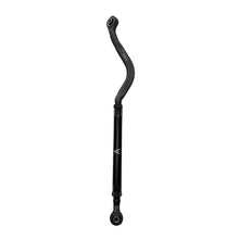 Load image into Gallery viewer, Apex Chassis Track Bar Apex Chassis Heavy Duty Adjustable Front Track Bar Fits: 18-22 Jeep Wrangler JL /Gladiator JT - Apex Chassis - TB106