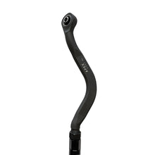 Load image into Gallery viewer, Apex Chassis Track Bar Apex Chassis Heavy Duty Adjustable Front Track Bar Fits: 18-22 Jeep Wrangler JL /Gladiator JT - Apex Chassis - TB106