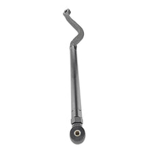 Load image into Gallery viewer, Apex Chassis Track Bar Apex Chassis Heavy Duty Adjustable Front Track Bar Fits: 18-22 Jeep Wrangler JL /Gladiator JT - Apex Chassis - TB106
