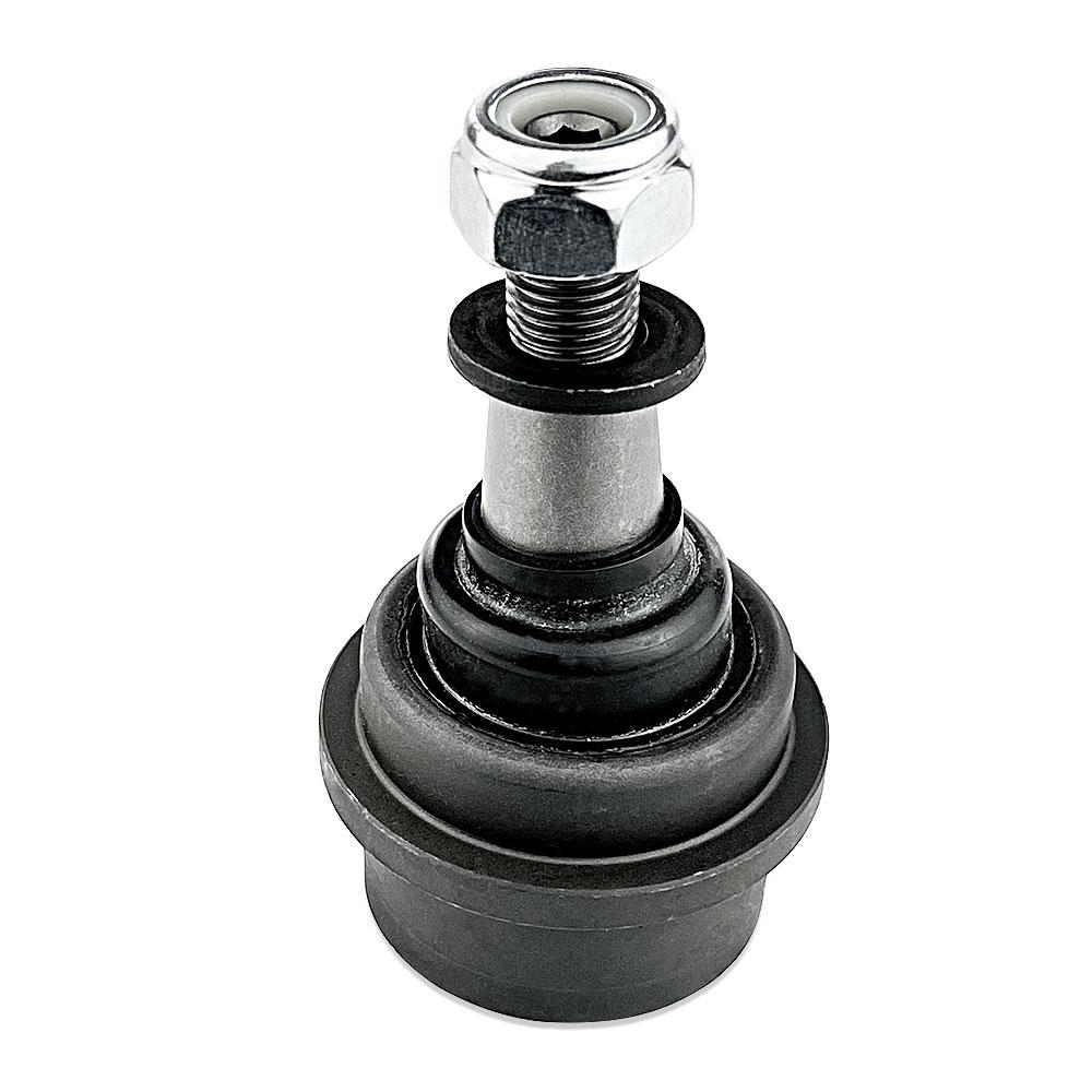 Apex Chassis Suspension Ball Joint Apex Chassis Heavy Duty Front Lower Ball Joint Fits: 06-10 Commander 05-10 Jeep Grand Cherokee 08-12 Liberty - Apex Chassis - BJ152