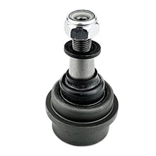 Load image into Gallery viewer, Apex Chassis Suspension Ball Joint Apex Chassis Heavy Duty Front Lower Ball Joint Fits: 06-10 Commander 05-10 Jeep Grand Cherokee 08-12 Liberty - Apex Chassis - BJ152