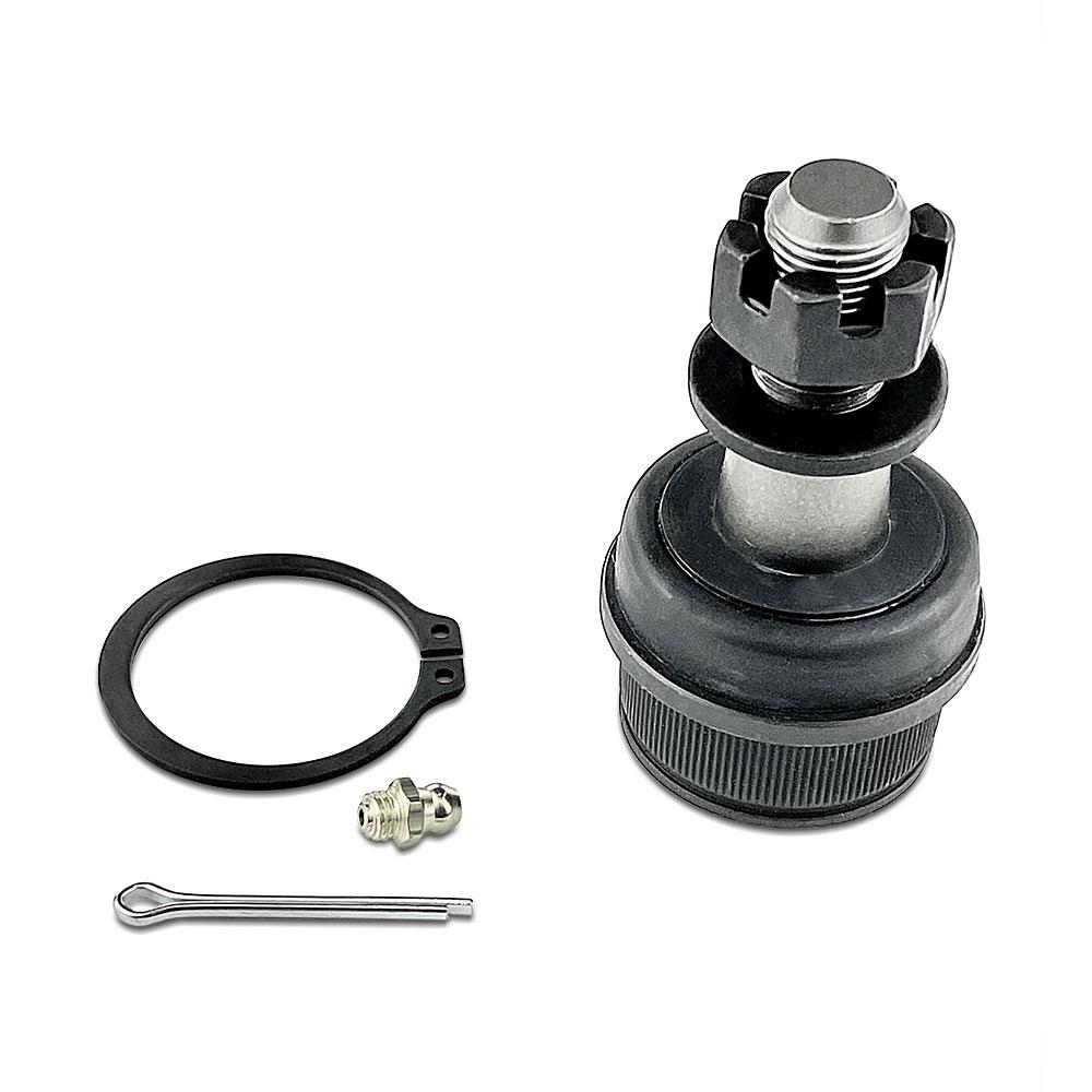 Apex Chassis Suspension Ball Joint Apex Chassis Heavy Duty Front Lower Ball Joint Fits: 07-18 Jeep Wrangler JK 99-04 Jeep Grand Cherokee - Apex Chassis - BJ109