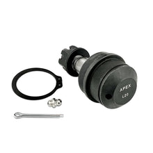 Load image into Gallery viewer, Apex Chassis Suspension Ball Joint Apex Chassis Heavy Duty Front Lower Ball Joint Fits: 07-18 Jeep Wrangler JK 99-04 Jeep Grand Cherokee - Apex Chassis - BJ109
