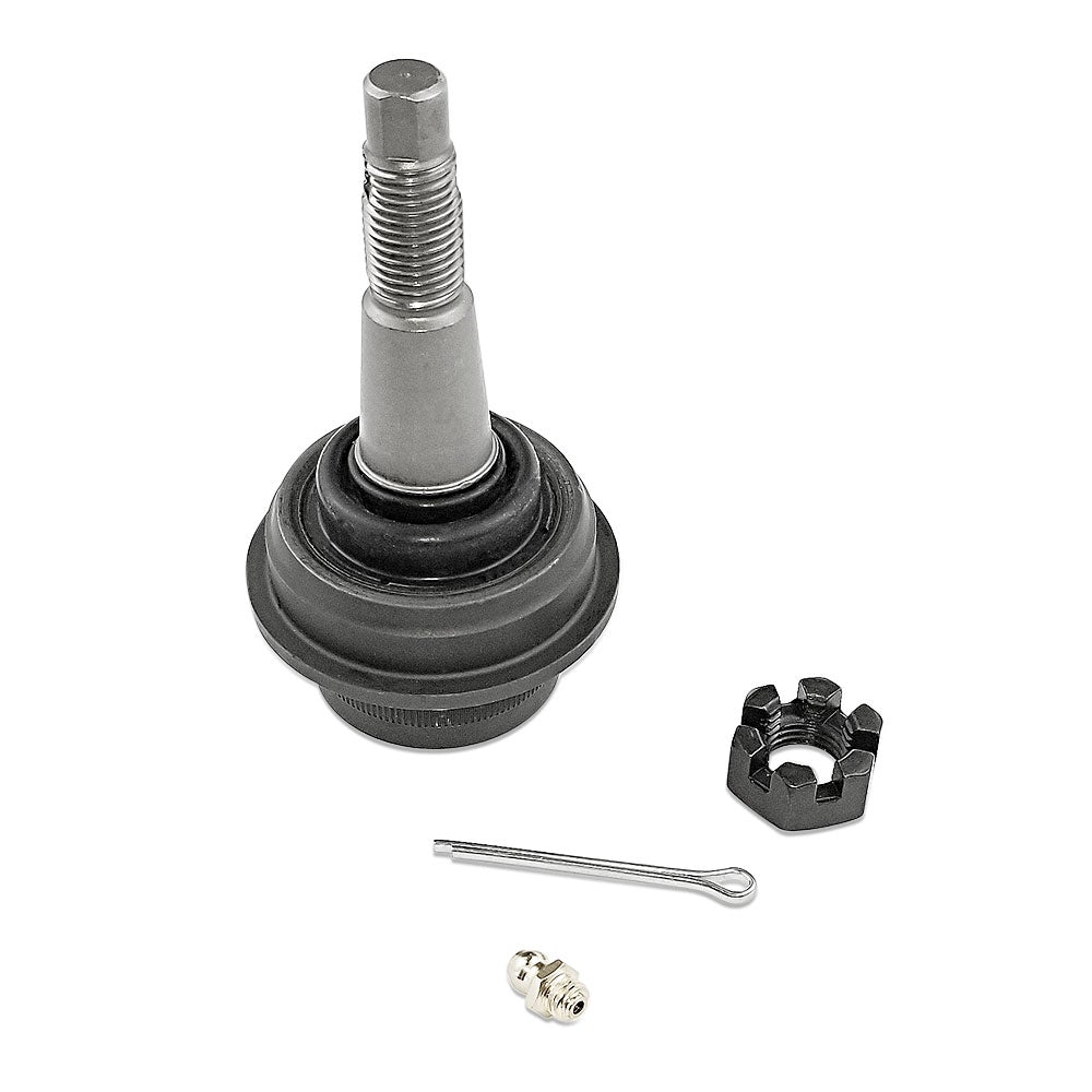 Apex Chassis Suspension Ball Joint Apex Chassis Heavy Duty Front Lower Ball Joint Fits: 18-21 Jeep Wrangler JL JLU/Gladiator JT - Apex Chassis - BJ161