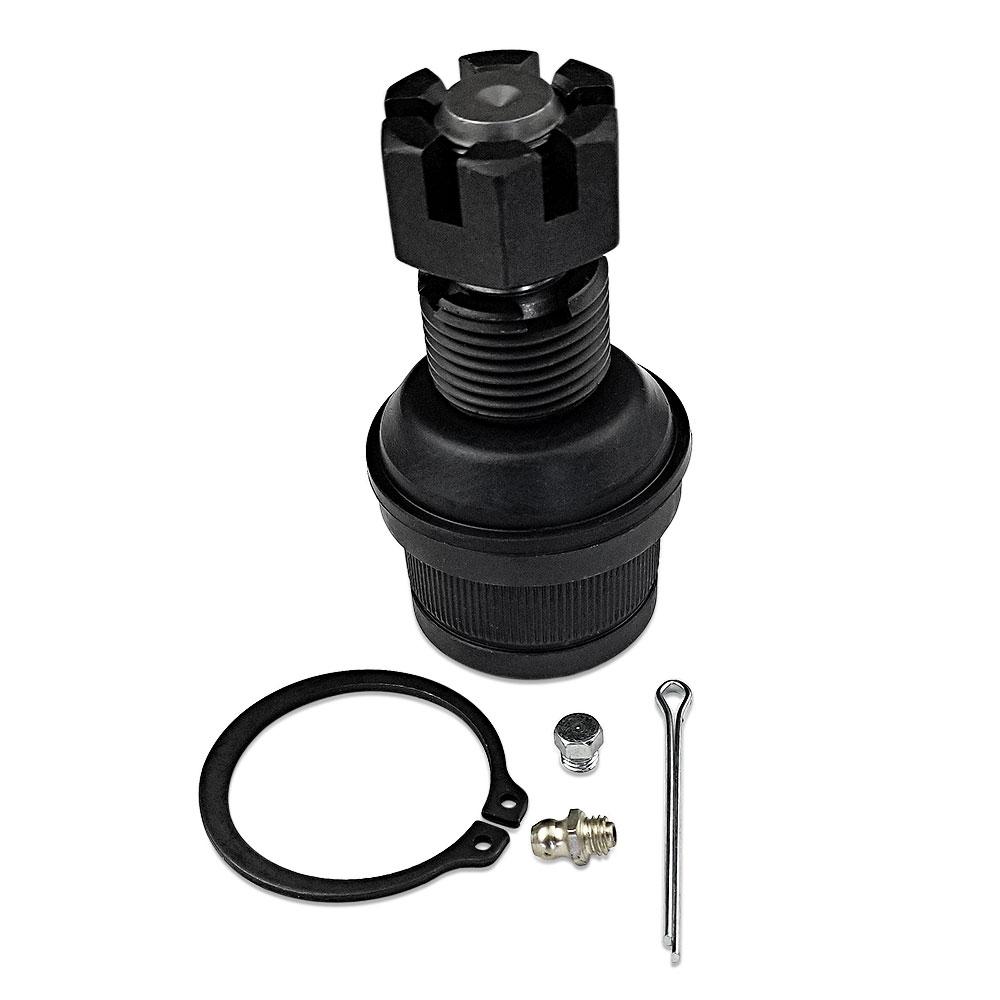 Apex Chassis Suspension Ball Joint Apex Chassis Heavy Duty Front Upper Ball Joint Fits: 70-93 Jeep/Chevy/GMC/Dodge - Apex Chassis - BJ148