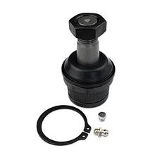 Load image into Gallery viewer, Apex Chassis Suspension Ball Joint Apex Chassis Heavy Duty Jeep Heavy Duty Ball Joint Kit Fits: 4-83 Cherokee 72-83 CJ 72-73 Commando 81-85 CJ8 Scrambler 74-83 Wagoneer Includes: 1 Upper &amp; 1 Lower - Apex Chassis - KIT261
