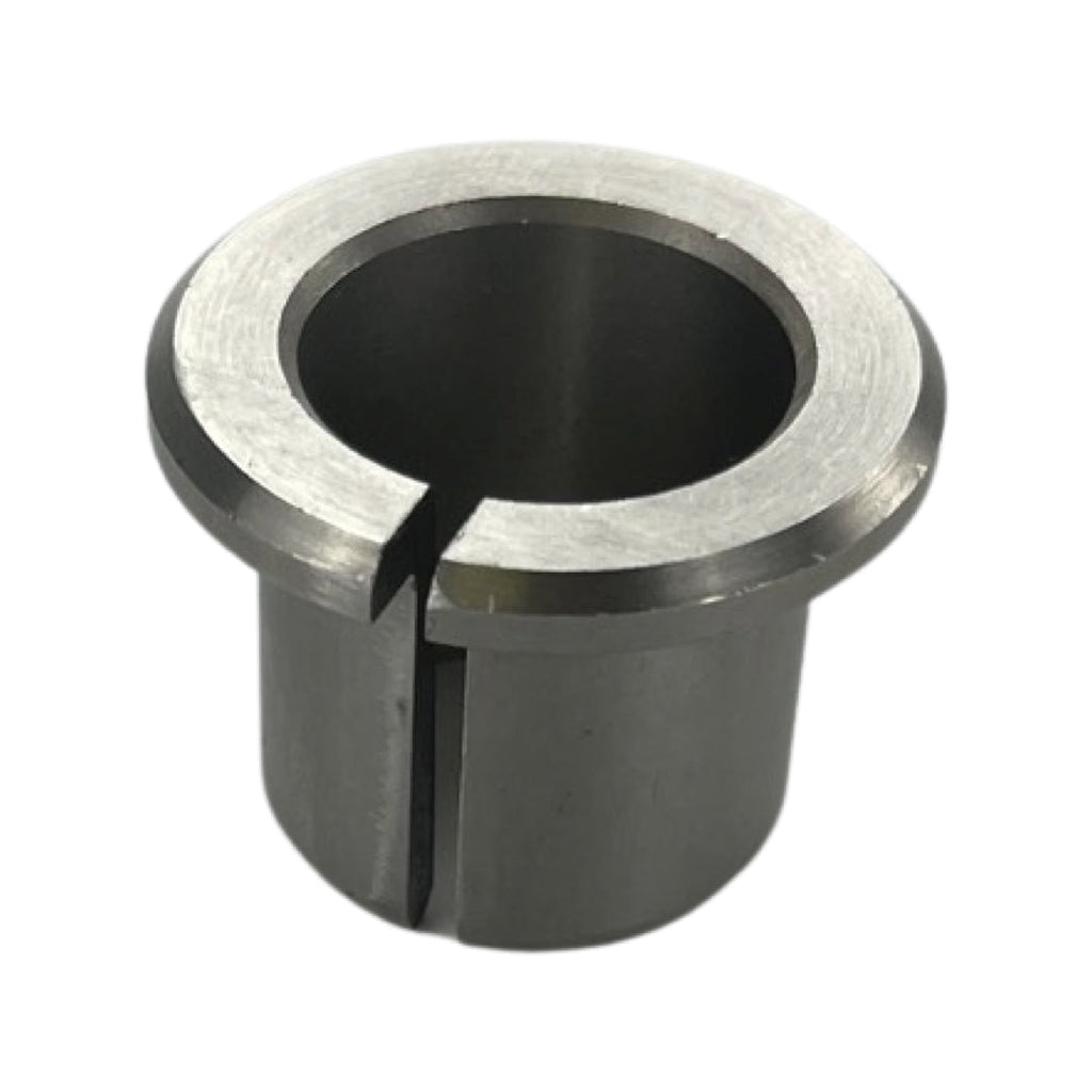 Apex Chassis HD Steering Apex Chassis Heavy Duty Taper Sleeve Insert Fits: 07-18 Jeep Wrangler JK Flip Kit Only - Apex Chassis - XP105