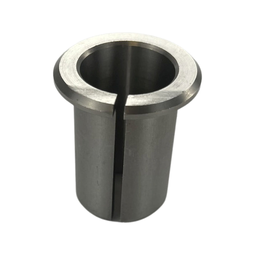 Apex Chassis HD Steering Apex Chassis Heavy Duty Taper Sleeve Insert Fits: 18-21 Jeep Wrangler JL Gladiator JT Flip Kit Only - Apex Chassis - XP106