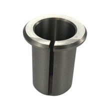 Load image into Gallery viewer, Apex Chassis HD Steering Apex Chassis Heavy Duty Taper Sleeve Insert Fits: 18-21 Jeep Wrangler JL Gladiator JT Flip Kit Only - Apex Chassis - XP106