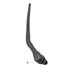Load image into Gallery viewer, Apex Chassis Steering Tie Rod End Apex Chassis Tie Rod End Fits: 07-18 Jeep Wrangler JK  Note: OE stock design - Apex Chassis - TR114