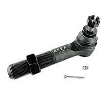 Load image into Gallery viewer, Apex Chassis Steering Drag Link Drag Link End Right Hand at Pitman Arm Apex Chassis - Apex Chassis - DL111