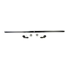 Load image into Gallery viewer, Apex Chassis Steering Tie Rod Heavy Duty 1 Ton Tie Rod Kit Apex Chassis - Apex Chassis - KIT146