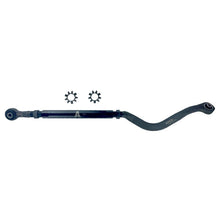 Load image into Gallery viewer, Apex Chassis Track Bar Heavy Duty Adjustable Front Track Bar Apex Chassis - Apex Chassis - TB108
