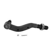 Load image into Gallery viewer, Apex Chassis Steering Tie Rod End Tie Rod End Right Hand Front for Jeep Gladiator/Wrangler JL 4WD Apex Chassis - Apex Chassis - TR182