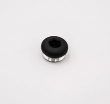 Load image into Gallery viewer, JL/ JT Delete for A-Pillar Base Pair
