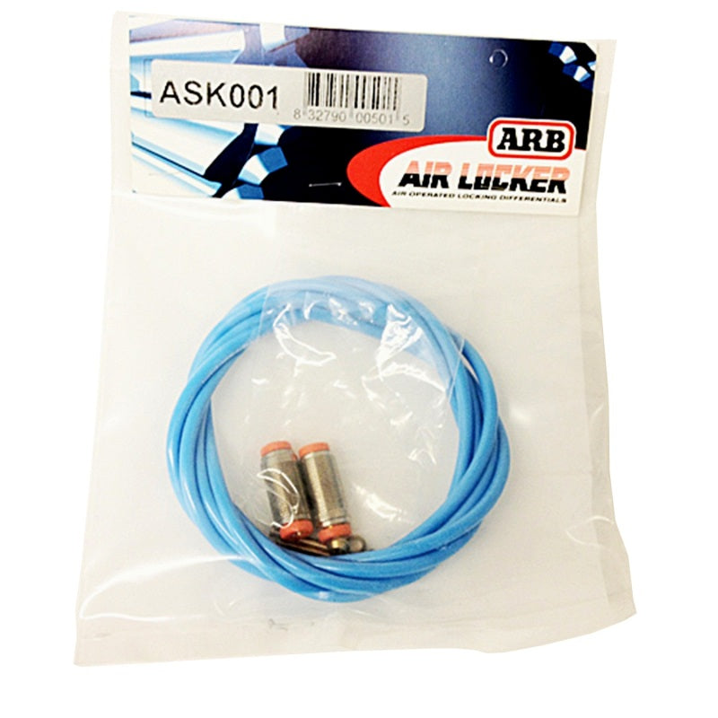 ARB Differentials ARB Airline Service Kit - 5mm Blue