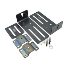 Load image into Gallery viewer, ARB Awnings &amp; Panels ARB Awning Bkt Quick Release Kit1