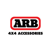 Load image into Gallery viewer, ARB Awnings &amp; Panels ARB Awning Bkt Quick Release Kit1