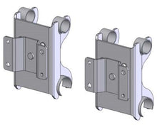 Load image into Gallery viewer, ARB Awnings &amp; Panels ARB Awning Bkt Quick Release Kit3