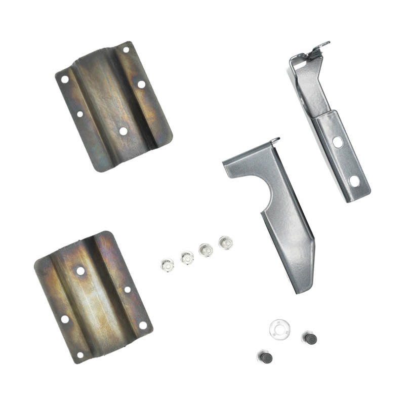 ARB Awnings & Panels ARB Awning Bkt Quick Release Kit4