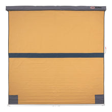 Load image into Gallery viewer, ARB Awnings &amp; Panels ARB Awning Kit w/ Light 8.2ft x 8.2ft (Includes Light Installed)