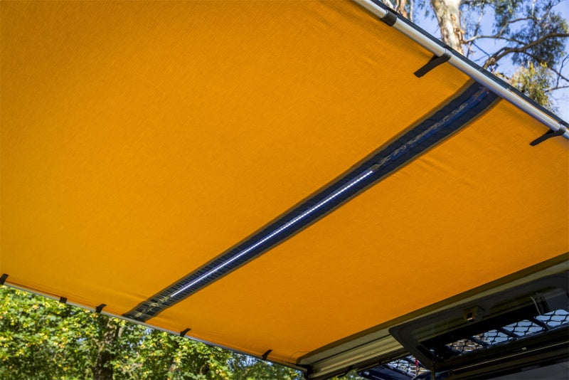 ARB Awnings & Panels ARB Awning Light No kit