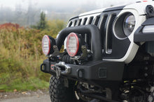 Load image into Gallery viewer, ARB Bull Bars ARB Bar Jl T/Stubby