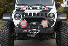 Load image into Gallery viewer, ARB Bull Bars ARB Bar Jl T/Stubby