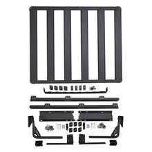 Load image into Gallery viewer, ARB Shock Mounts &amp; Camber Plates ARB Base Rack Mount Kit Base Rack 1770020