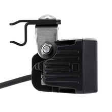 Load image into Gallery viewer, ARB Roof Rack ARB BaseRack Auxiliary Light - 2.8in 20W