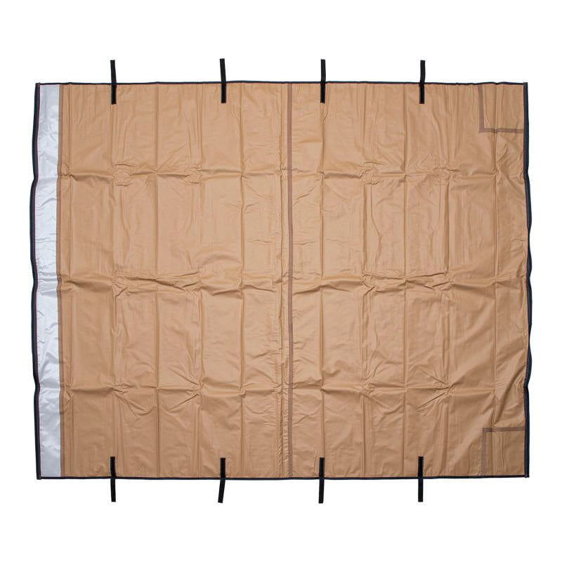 ARB Awnings & Panels ARB Canvas - Awn 2000 X 2500 Fire Retardant Us/Canada Spec