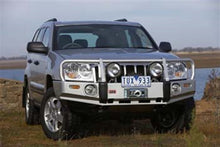 Load image into Gallery viewer, ARB Bull Bars ARB Combar Suit Oe Fog G/Cherokee Wk 05-08 Not 08-11