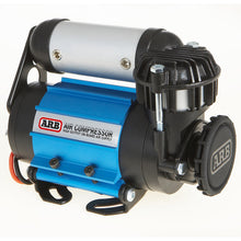 Load image into Gallery viewer, ARB Air Compressor Systems ARB Compressor Mdm Air Locker 24V