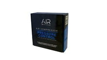 Load image into Gallery viewer, ARB Air Compressor Systems ARB Compressor Pressure Control (for CKSA12/CKMA12/CKMTA12 )