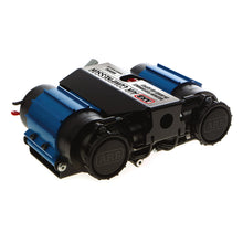 Load image into Gallery viewer, ARB Air Compressor Systems ARB Compressor Twin 12V