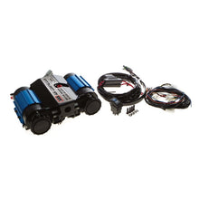 Load image into Gallery viewer, ARB Air Compressor Systems ARB Compressor Twin 24V
