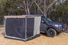 Load image into Gallery viewer, ARB Awnings &amp; Panels ARB Dlxe Awn Room W/Flr 2.0M79Lg 2000X2500mm 79X98In