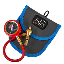 Load image into Gallery viewer, ARB Hardware Kits - Other ARB E-Z Deflator Kit Psi Gauge