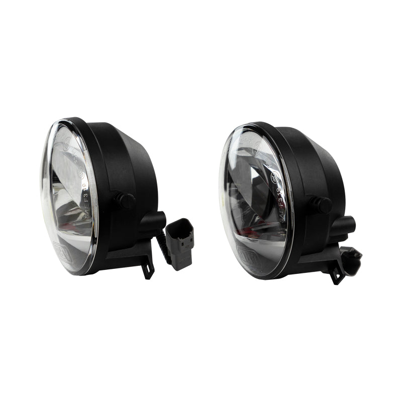 ARB Fog Lights ARB Fog Light Kit LH & RH - Small