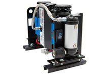 Load image into Gallery viewer, ARB Air Compressor Systems ARB High Performance Twin On-Board Compressor Kit - 12V