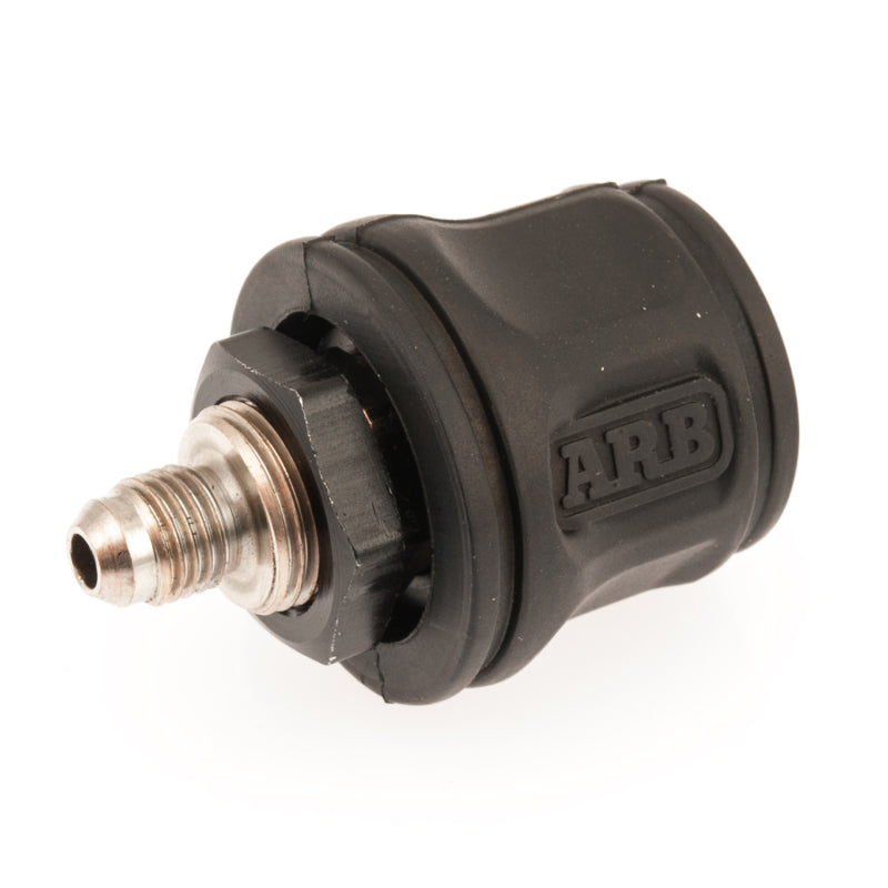 ARB Air Compressors ARB Hose Coupling Us Std Jic-4 1Pk