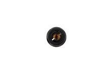 Load image into Gallery viewer, ARB Air Compressors ARB Hose Coupling Us Std Jic-4 1Pk